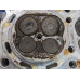 #G705 Right Cylinder Head For 09-14 Nissan Murano  3.5 9N032L